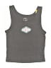 O'Neill 100% Cotton Gray Tank Top Size XL (kids) - photo 1