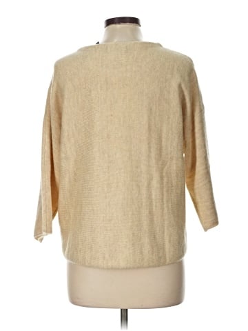 Mister Zimi Pullover Sweater (view 2)