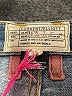 Current/Elliott Stars Blue Jeans Size 25 waist - photo 6