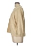 Mister Zimi Gold Pullover Sweater Size L - photo 5