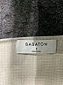 Babaton Ivory Tank Top Size S - photo 7