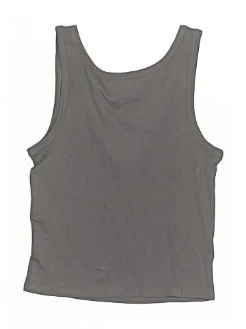 O'Neill Tank Top (view 2)