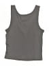 O'Neill 100% Cotton Gray Tank Top Size XL (kids) - photo 2