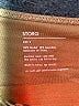 Storq Brown Tank Top Size 2 Maternity - photo 6