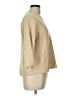 Mister Zimi Gold Pullover Sweater Size L - photo 4