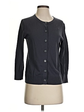 Ann Taylor LOFT Cardigan (view 1)