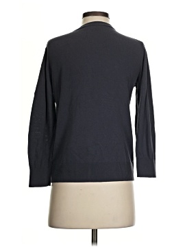 Ann Taylor LOFT Cardigan (view 2)
