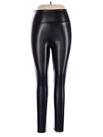 Unbranded Leggings (view 1)