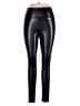 Unbranded Black Leggings Size XL - photo 1