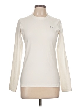 Under Armour Long Sleeve T-Shirt (view 1)