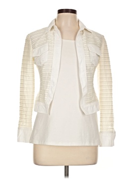 Joseph Ribkoff Long Sleeve Top