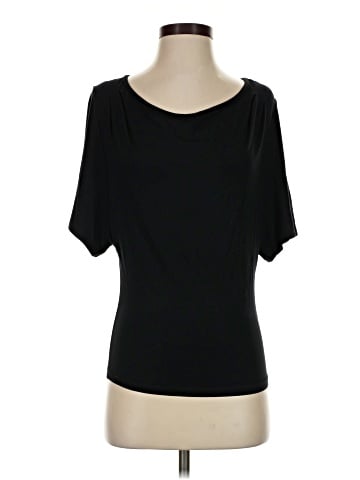 Fluxus Short Sleeve T-Shirt (view 1)