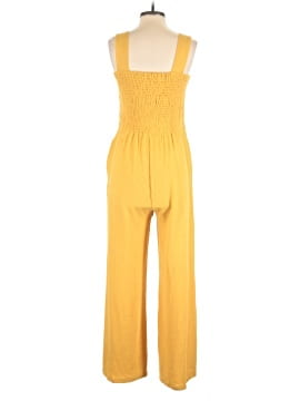 Lulus Jumpsuit (view 2)