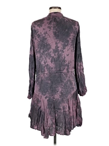 The Impeccable Pig Casual Dress (view 2)