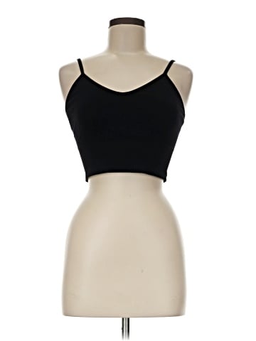 Z by Zella Tank Top (view 1)
