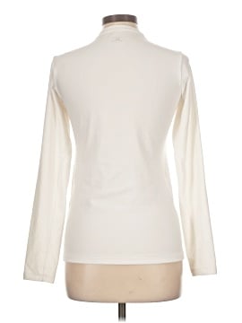 Under Armour Long Sleeve T-Shirt (view 2)