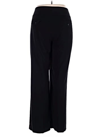 Style&Co Dress Pants (view 2)