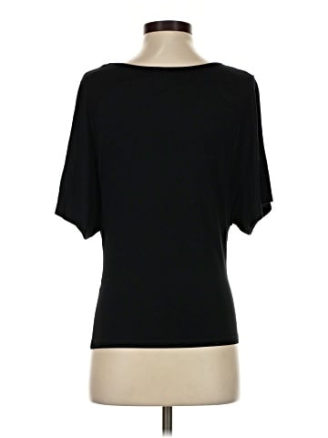 Fluxus Short Sleeve T-Shirt (view 2)