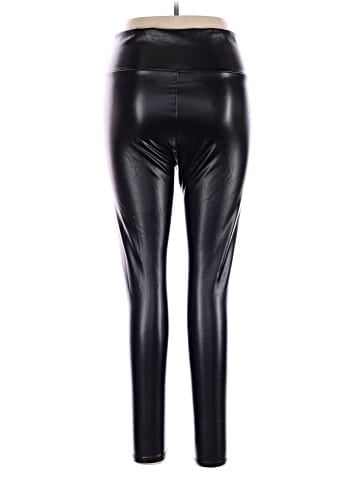 Unbranded Leggings (view 2)