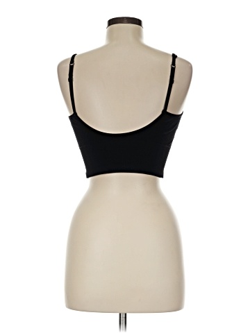 Z by Zella Tank Top (view 2)
