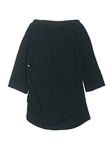 Guess Jeans 3/4 Sleeve T-Shirt (view 2)