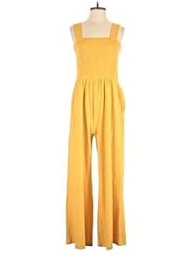 Lulus Jumpsuit (view 1)