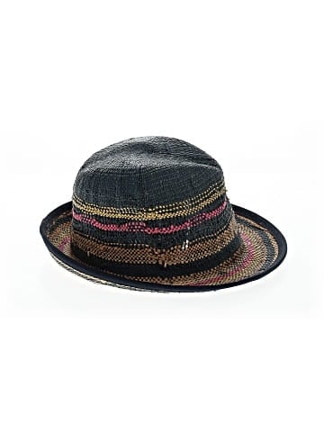 Seafolly Hat (view 1)