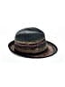 Seafolly Tweed Black Blue Hat One size - photo 1