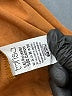 Tofisa Brown Casual Dress Size EU 38 / US 8 - photo 8