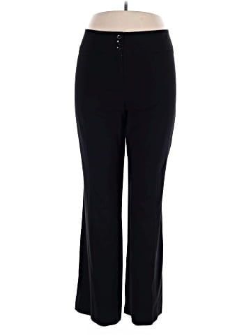 Style&Co Dress Pants (view 1)