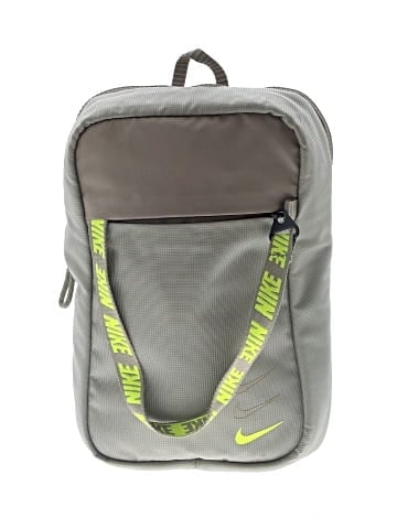 Nike Backpack (view 1)