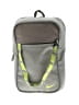 Nike Gray Tan Backpack One size - photo 1