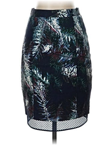 Club Monaco Formal Skirt (view 1)