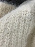 Unbranded Ivory Dress Pants Size L (estimated) - photo 7