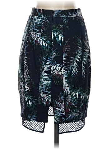 Club Monaco Formal Skirt (view 2)