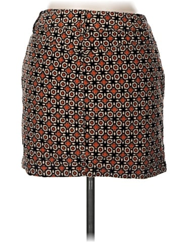 BDG Casual Skirt (view 2)