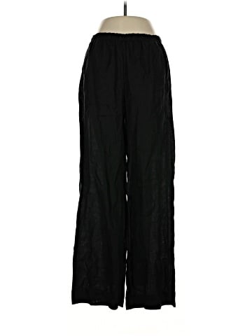 J.Crew Linen Pants (view 1)