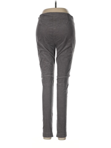 Lauren by Ralph Lauren Casual Pants (view 2)