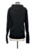 Champion Black Pullover Hoodie Size S - photo 2