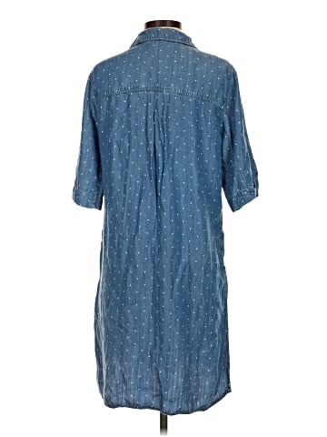 Andrea Jovine Casual Dress (view 2)
