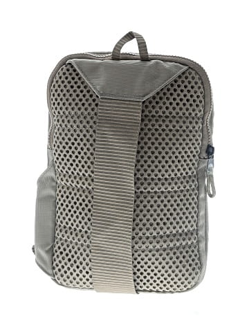 Nike Backpack (view 2)