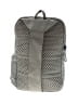 Nike Gray Tan Backpack One size - photo 2