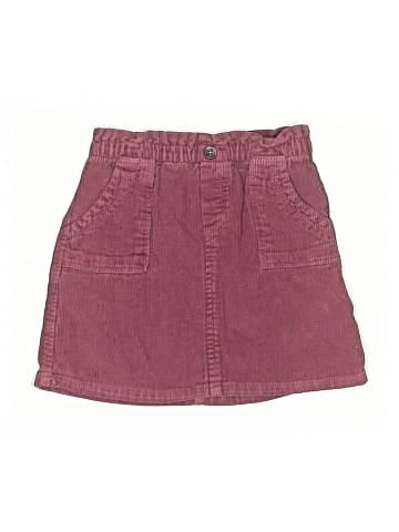 Old Navy Skirt (view 1)