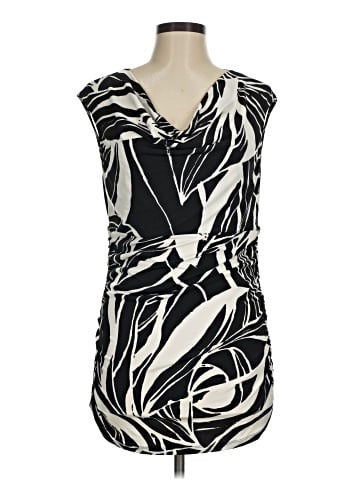 Kenneth Cole REACTION Casual Dress (view 1)