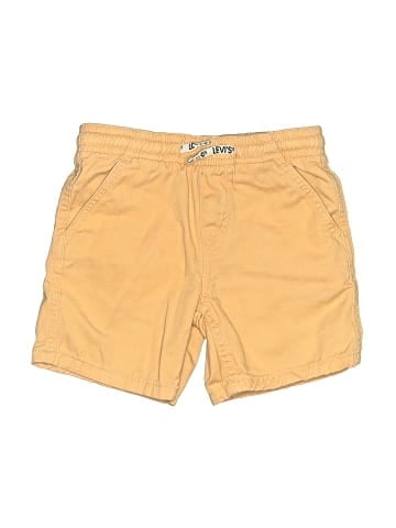 Levi's Board Shorts (view 1)