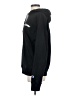 Champion Black Pullover Hoodie Size S - photo 5