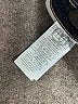 Guess Solid Blue Jeans Size 27 waist - photo 7