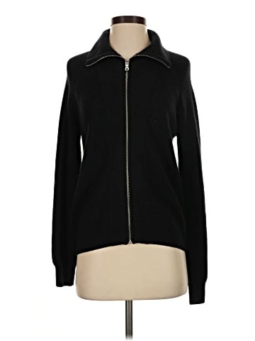 M Magaschoni Cardigan (view 1)