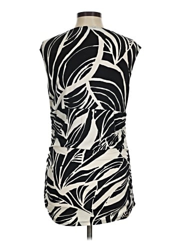 Kenneth Cole REACTION Casual Dress (view 2)