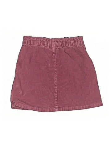 Old Navy Skirt (view 2)